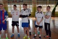 VIII Turniej Halowej Piłki Nożnej_11.02.2017 (79)