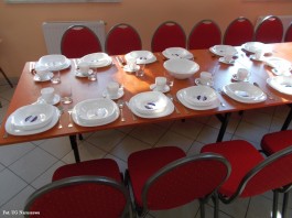 Doposażenie świetlicy wiejskiej w Nowym Naruszewie_2018 (11)