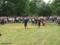 Zawody sportowo_pożarnicze w Zaborowie_12.07.2015r. (203)