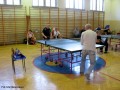 Finałowy turniej tenisa stołowego_24.03.2012r._Nacpolsk (68)