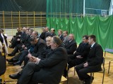 Konferencja- Program aktywizacji społeczno- zawodowej osób bezrobotnych (10)