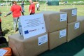 Mazowieckie Dni Rolnictwa 2016 (40)