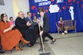VII Dzień Babci i Dziadka_2024 (65)