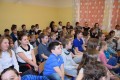 Mikołajki_Zaborowo_2017 (10)