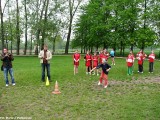 Gminne zawody w czwórboju lekkoatletycznym Krysk_2010_ 31