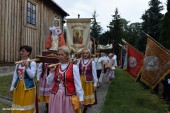 Jubileusz 100lecia OSP Naruszewo_część oficjalna_01_09_2024 (157)
