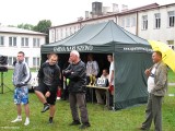 Turniej Piłkarski o Puchar Wójta Gminy Naruszewo 29.08 (33)