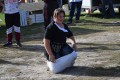 Festyn kartoflany_20.09 (264)