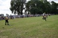 Gminne zawody sportowo_pożarnicze w Zaborowie_18.07 (25)