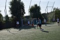 IX Turniej Piłkarski_26.08 (15)