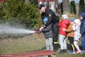 Ewakuacja Maluch_1_21.03 (167)