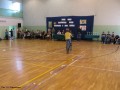 Powiatowy Turniej Bezpieczeństwa w Ruchu Drogowym_2011 (196)