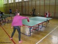 II turniej tenisa stołowego_15.03.2014r. (56)