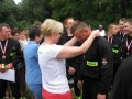 Zawody sportowo_pożarnicze w Zaborowie_12.07.2015r. (360)