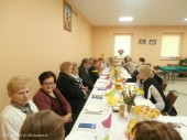 Dzień Kobiet_KERiI w Naruszewie (9)
