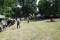 Gminne zawody sportowo_pożarnicze w Zaborowie_18.07 (127)