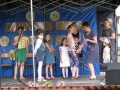 Dzień Dziecka w Zaborowie_SP_29.06.2016r (132)