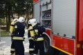 Ewakuacja Maluch_1_21.03 (34)