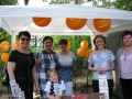 Dzień Dziecka w Zaborowie_SP_29.06.2016r (201)