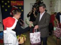 Konkurs_ozdoby choinkowe_wręczenie nagród_Radzyminek_2011 (57)