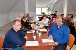 Narada sołtysów_09.03.2018r (3)