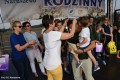 Festyn Rodzinny w Krysku_20.08.2016r (445)