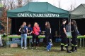 III Bieg Wiosny_15.04.2018r (11)