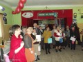 Dzień Kobiet w Skarszynie_2016 (27)