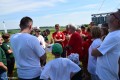 VII Turniej Ekologiczny_10.06.2017r (43)