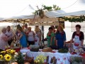 I Festiwal Sołectw_14.09.2014r. (40)