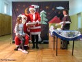 Spektakl teatralny z okazji Mikołajek_2_2011 (120)