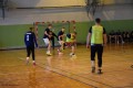 XV Turniej Halowej Piłki Nożnej_24_02_2024 (7)