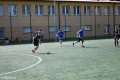 XI Turniej Piłkarski_31.08 (76)