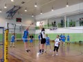 V Turniej Piłki Siatkowej_23.04.2016r (24)