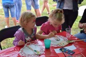 Festyn Rodzinny w Krysku_18.08 (167)