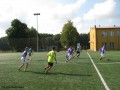 VII Turniej Piłkarski_2015 (8)