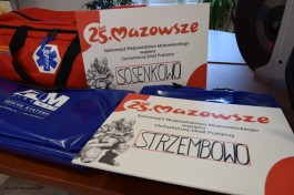 Podpisanie umowy_sprzęt strażacki_26_03_2024 (4)