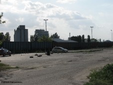 Mobilność szansą na pracę_kurs na prawo jazdy kat. B (14)