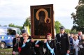 Nawiedzenie Parafii w Krysku (56)