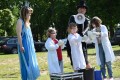 Ekologiczny piknik rodzinny_21_05_2023 (164)