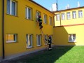 Ćwiczenia zarządzania kryzysowego_Ewakuacja 2012 (55)