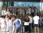 XII Zlot Klubów 4H w Poświętnem_04.06.2011r (129)