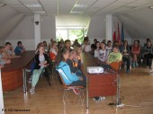 Lekcja WOS-u w urzędzie gminy_17.06.2015r. (9)
