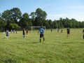 IV Turniej Piłkarski o Puchar Wójta Gminy Naruszewo_2012 (14)