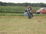 Zawody sportowo-pożarnicze_Żukowo_2010_77