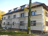Termomodernizacja_ug_16 (24)