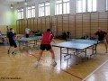 IV Grand Prix w tenisa stołowego_III Turniej_06.04.2013r. (70)