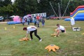 Festyn Rodzinny w Krysku_19.08 (71)