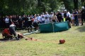 Gminne zawody sportowo_pożarnicze w Zaborowie_18.07 (169)