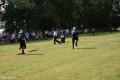 Gminne zawody sportowo_pożarnicze w Zaborowie_18.07 (229)
